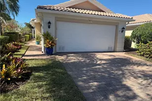 28974 Vermillion Ln, Bonita Springs, FL 34135 - Photo 1