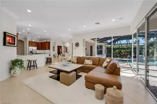 4967 Rustic Oaks Cir, Naples, FL 34105 - Photo 11