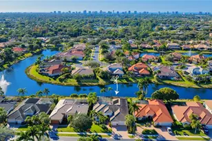 4967 Rustic Oaks Cir, Naples, FL 34105 - Photo 3