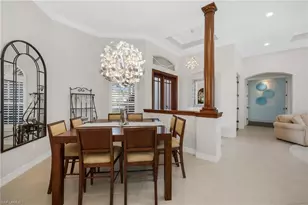 4967 Rustic Oaks Cir, Naples, FL 34105 - Photo 7