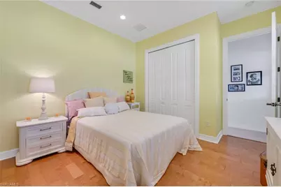 4967 Rustic Oaks Cir, Naples, FL 34105 - Photo 17