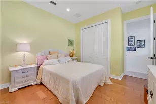 4967 Rustic Oaks Cir, Naples, FL 34105 - Photo 17