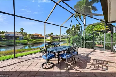 4967 Rustic Oaks Cir, Naples, FL 34105 - Photo 23