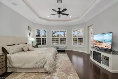 4967 Rustic Oaks Cir, Naples, FL 34105 - Photo 13