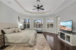 4967 Rustic Oaks Cir, Naples, FL 34105 - Photo 13