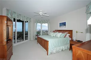 8787 Bay Colony Dr, Naples, FL 34108 - Photo 15