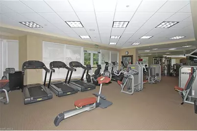 8787 Bay Colony Dr #906, Naples, FL 34108 - Photo 25
