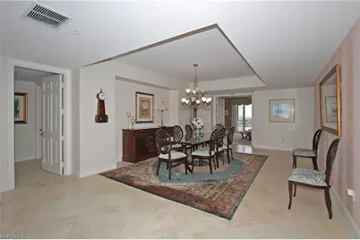 8787 Bay Colony Dr #906, Naples, FL 34108 - Photo 11
