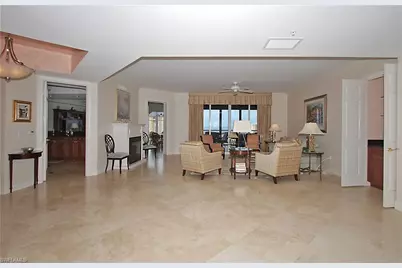 8787 Bay Colony Dr #906, Naples, FL 34108 - Photo 13