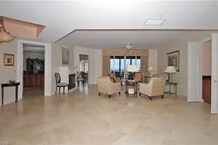 8787 Bay Colony Dr, Naples, FL 34108 - Photo 13