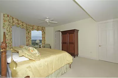 8787 Bay Colony Dr #906, Naples, FL 34108 - Photo 21