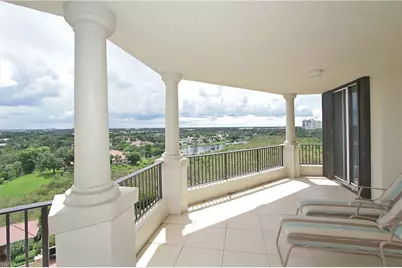 8787 Bay Colony Dr #906, Naples, FL 34108 - Photo 7