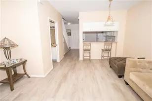 10062 Spyglass Hill Ln, Fort Myers, FL 33966 - Photo 3