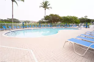 10062 Spyglass Hill Ln, Fort Myers, FL 33966 - Photo 19