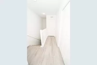 10062 Spyglass Hill Ln, Fort Myers, FL 33966 - Photo 13