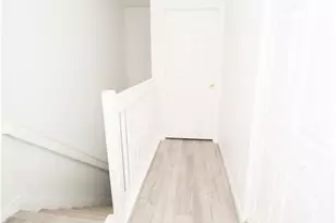 10062 Spyglass Hill Ln, Fort Myers, FL 33966 - Photo 13