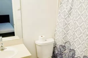 10062 Spyglass Hill Ln, Fort Myers, FL 33966 - Photo 11