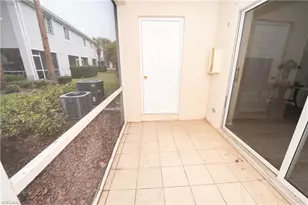 10062 Spyglass Hill Ln, Fort Myers, FL 33966 - Photo 15