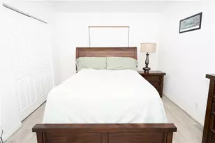 10062 Spyglass Hill Ln, Fort Myers, FL 33966 - Photo 9