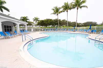 10062 Spyglass Hill Ln, Fort Myers, FL 33966 - Photo 17