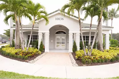 10062 Spyglass Hill Ln, Fort Myers, FL 33966 - Photo 21
