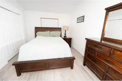 10062 Spyglass Hill Ln, Fort Myers, FL 33966 - Photo 7