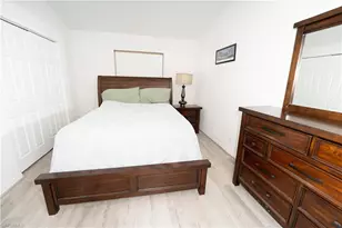 10062 Spyglass Hill Ln, Fort Myers, FL 33966 - Photo 7