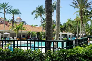 4194 St George Ln, Naples, FL 34119 - Photo 21