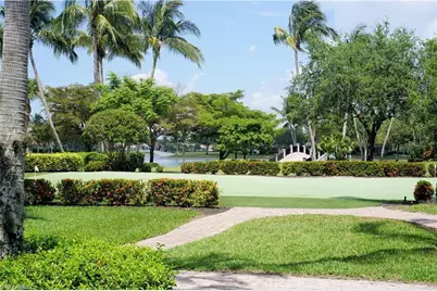 4194 Saint George Ln, Naples, FL 34119 - Photo 27