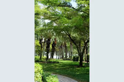 4194 Saint George Ln, Naples, FL 34119 - Photo 29