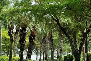 4194 St George Ln, Naples, FL 34119 - Photo 29