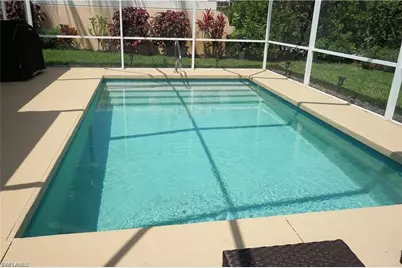 4194 Saint George Ln, Naples, FL 34119 - Photo 1