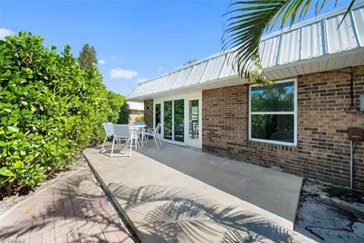 2858 Arbutus St #F1, Naples, FL 34112 - Photo 21