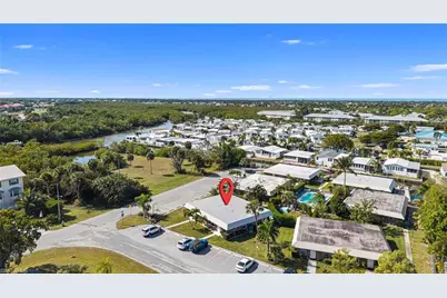 2858 Arbutus St #F1, Naples, FL 34112 - Photo 23