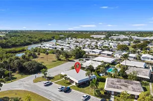 2858 Arbutus St, Naples, FL 34112 - Photo 23