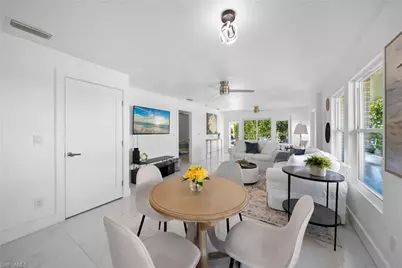 2858 Arbutus St #F1, Naples, FL 34112 - Photo 7