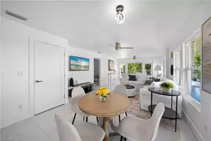 2858 Arbutus St, Naples, FL 34112 - Photo 7