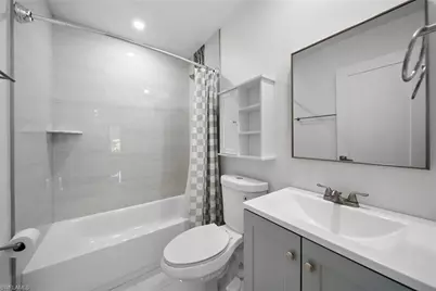 2858 Arbutus St #F1, Naples, FL 34112 - Photo 19