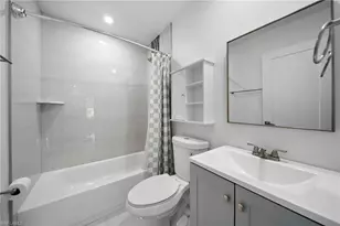 2858 Arbutus St, Naples, FL 34112 - Photo 19