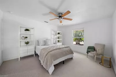 2858 Arbutus St #F1, Naples, FL 34112 - Photo 13