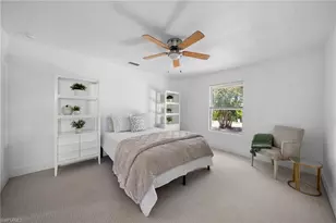 2858 Arbutus St, Naples, FL 34112 - Photo 13