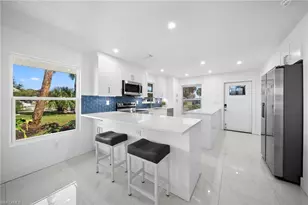 2858 Arbutus St, Naples, FL 34112 - Photo 3