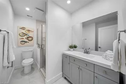 2858 Arbutus St #F1, Naples, FL 34112 - Photo 15