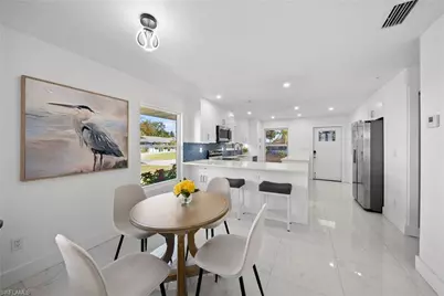 2858 Arbutus St #F1, Naples, FL 34112 - Photo 5