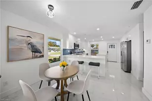 2858 Arbutus St, Naples, FL 34112 - Photo 5