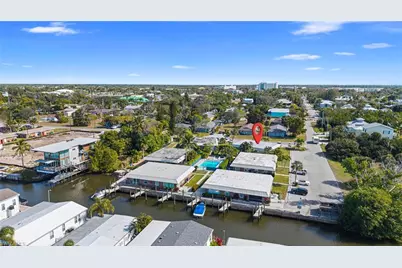 2858 Arbutus St #F1, Naples, FL 34112 - Photo 27