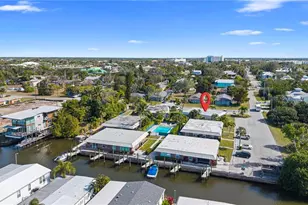 2858 Arbutus St, Naples, FL 34112 - Photo 27