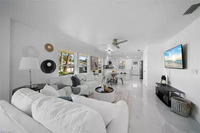 2858 Arbutus St #F1, Naples, FL 34112 - Photo 11