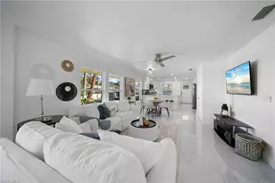 2858 Arbutus St, Naples, FL 34112 - Photo 11