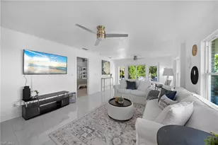 2858 Arbutus St, Naples, FL 34112 - Photo 9